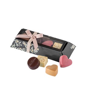 Chocolatebox 111004